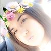 yuunngg_e